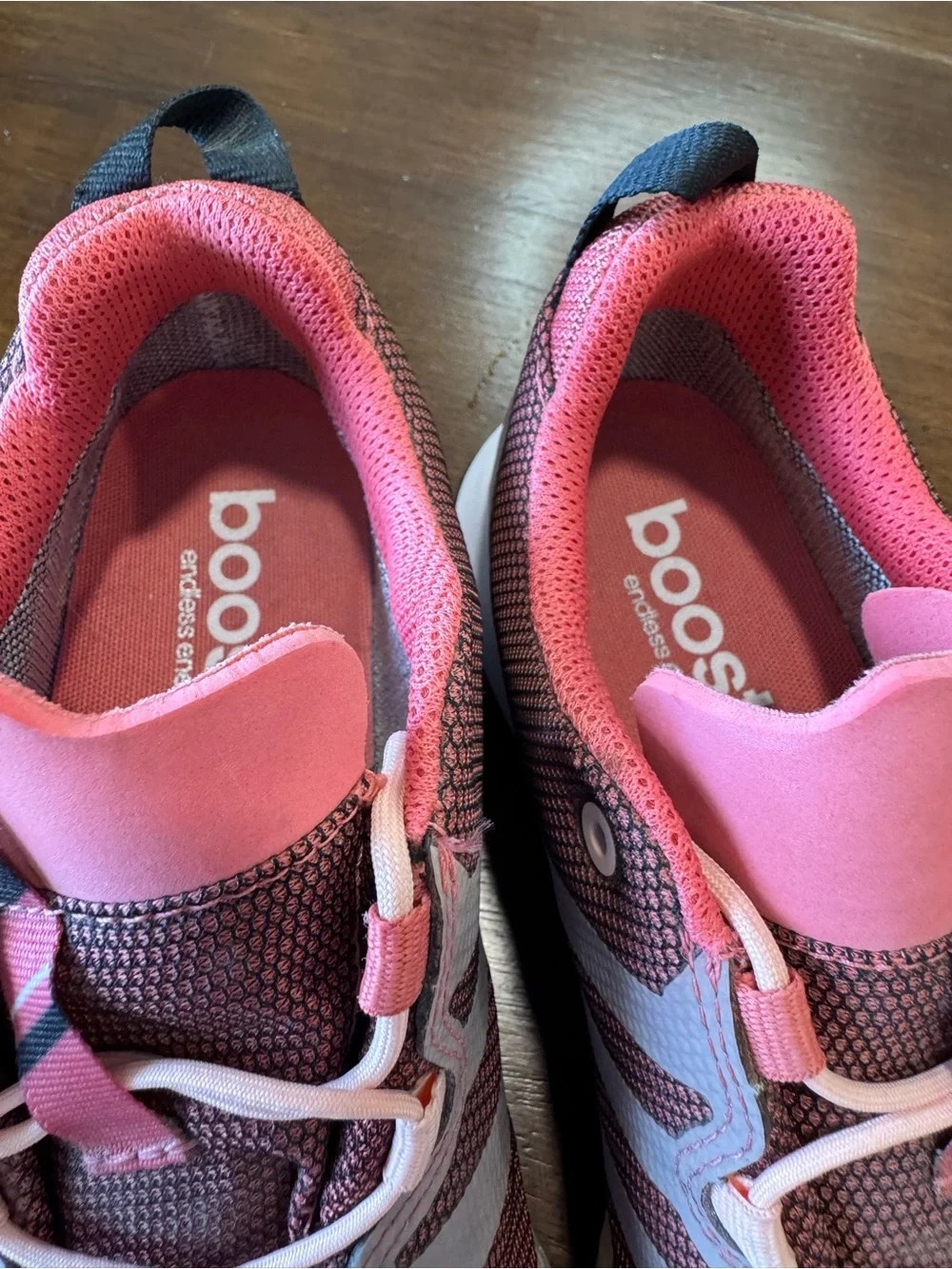 adidas great like